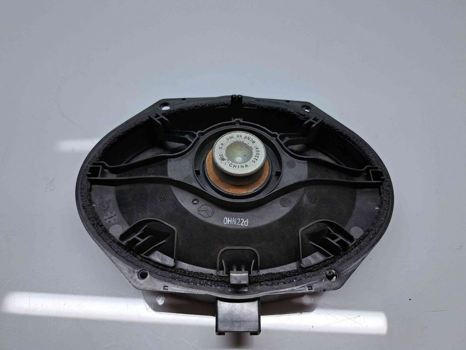 Boxa dreapta spate MAZDA 3 II Hatchback Facelift [Fabr 2011-2013] BCN