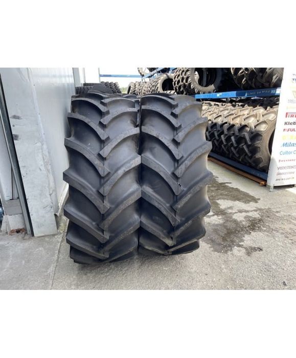 ANVELOPA 23.1-30 BKT TR135 12PR TT  Cauciucuri tractor, Fiat, Case, Fendt, John Deere, New Holland, Massey Ferguson, UTB   Cauciucuri tractor, Fiat, C