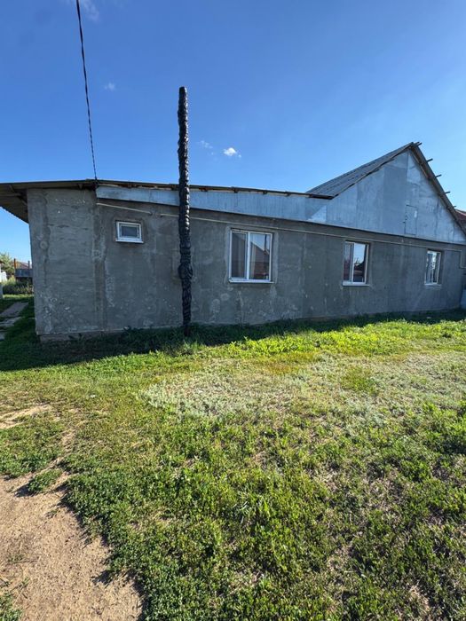 Продается дом в мкр Арман