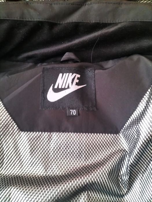 Продам куртку мужскую