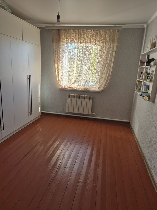 Продаётся частный дом