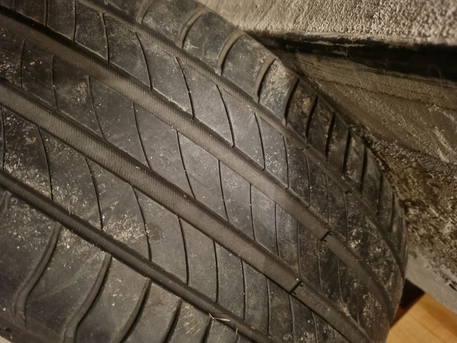 Джанти  с Гуми 17 за БМВ