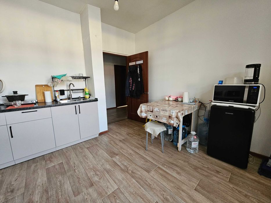 Сдам комнату 20м2