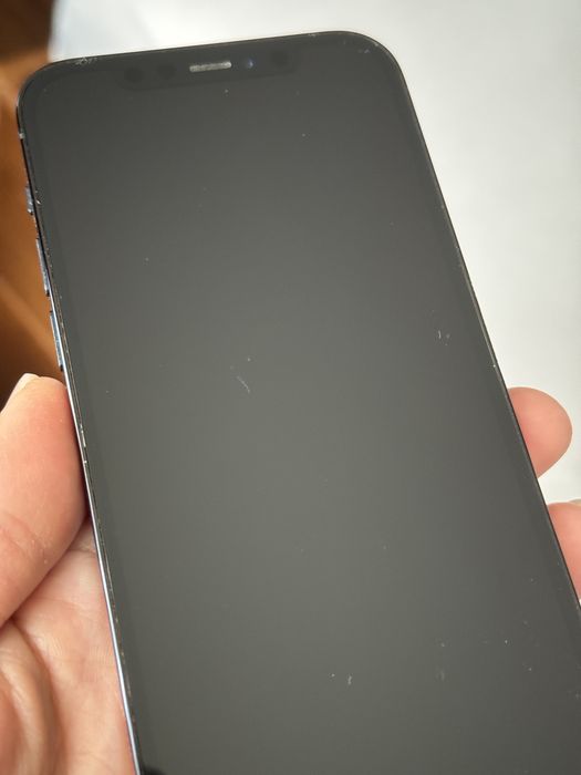 Iphone 12 Pro 256 GB