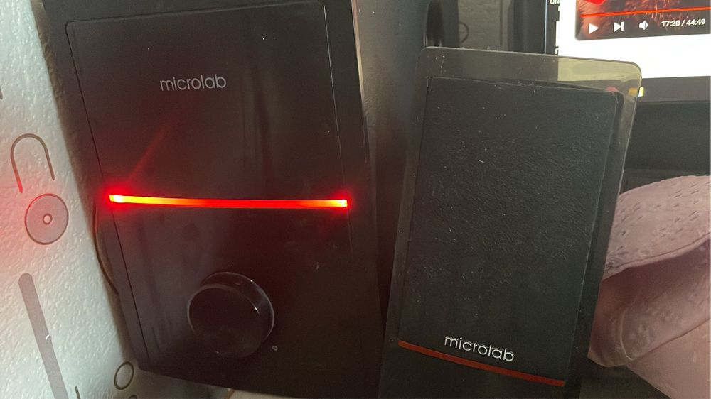 Продам компьютер