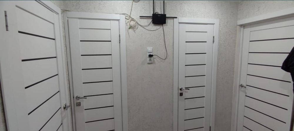 Продам 2х р-н Азии 1/5