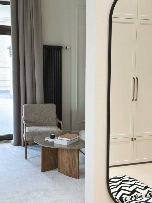 Бомба Цена! Шайхантахурский 3х ком ЖК Бульвар ор-р Ташкент Сити ID06!