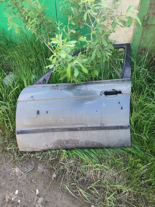 БМВ е34 м20 разбор