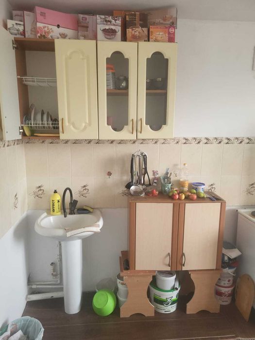 Продажа квартиры