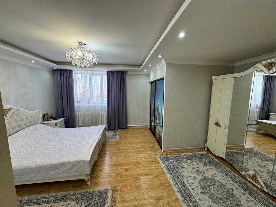 Продам дом на Отрадном