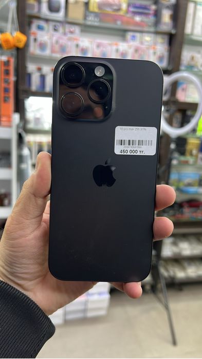 Iphone самсунг редми