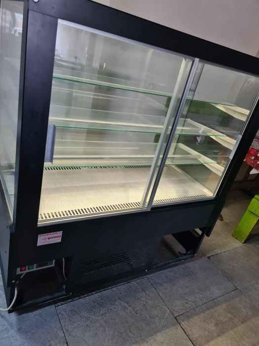 Холодильник 3 штук