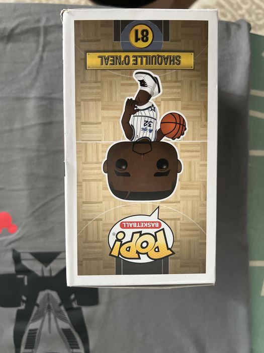 Продам Funko pop новая