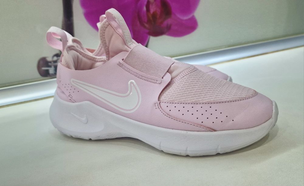 Маратонки Nike Flex Runner 3