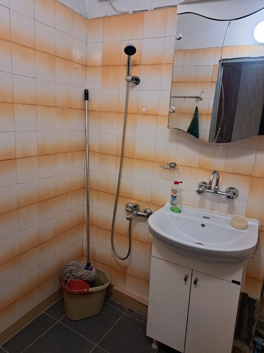 Дава се под наем Едностаен апартамент в София, Зона Б-5-3 - 42 кв.м за 419 € - Снимка #4