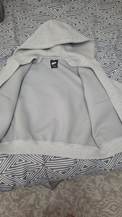 Зипка от Pull Bear