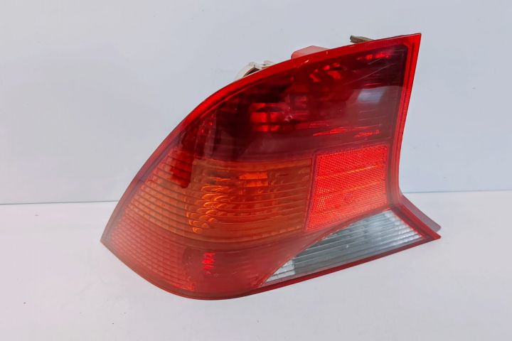 Stop Tripla stanga 1M5113405B Ford Focus prima generatie