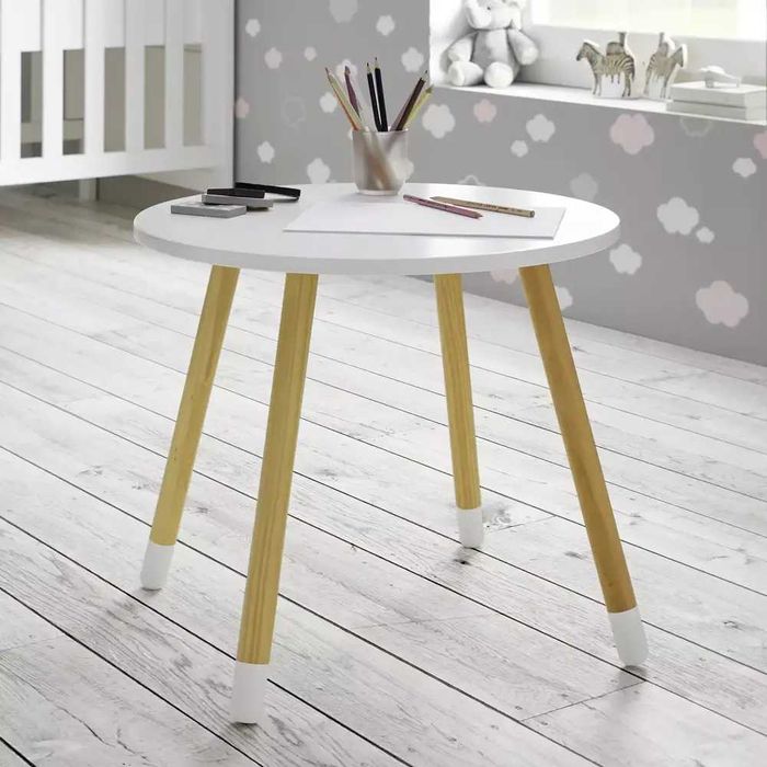 РАЗЧИСТВАМЕ СКЛАДА Нощни шкафчета различни модели по 49лв.