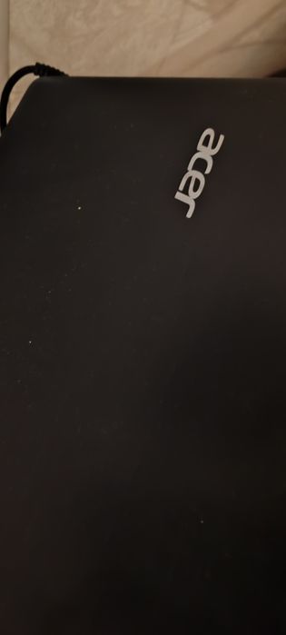 Ноутбук очень хороший