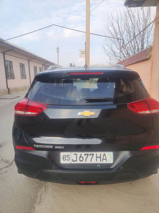 Трекер Tracker оригинали