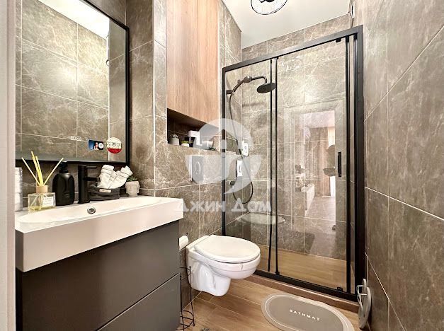 Продава се Тристаен апартамент в с. Равда, Област Бургас - 150 кв.м за 1734 €/кв.м - Снимка #12