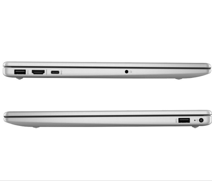 HP Laptop 9117 сатылады