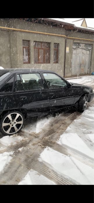 Nexia 1 sonc kondtsioner