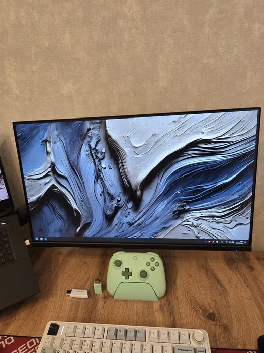 Ardor Gaming Portal AF24H1