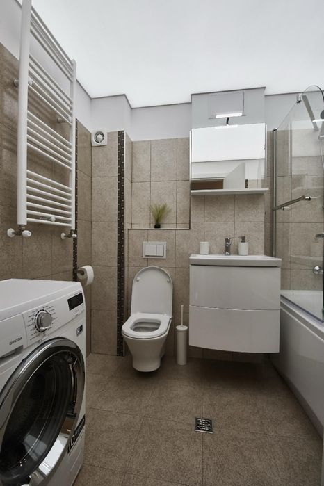 Dristor 2 camere