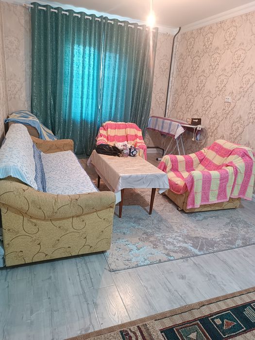 Bezmakler.bezxazayka