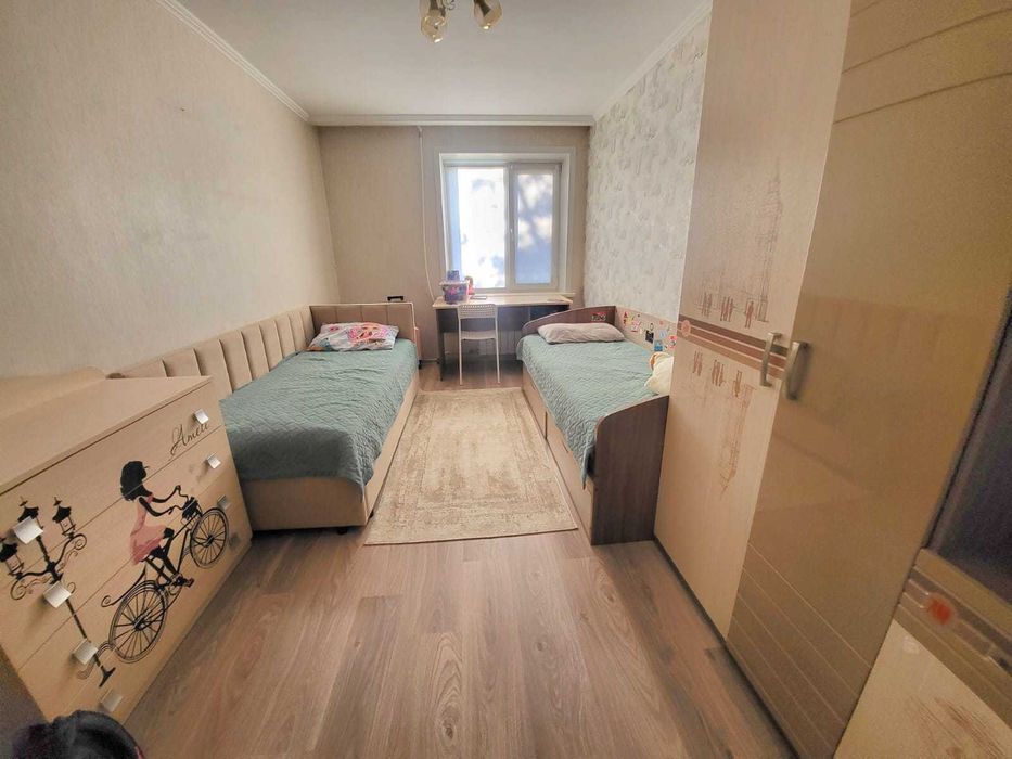 3-комн.кв.ул.пл. в центре