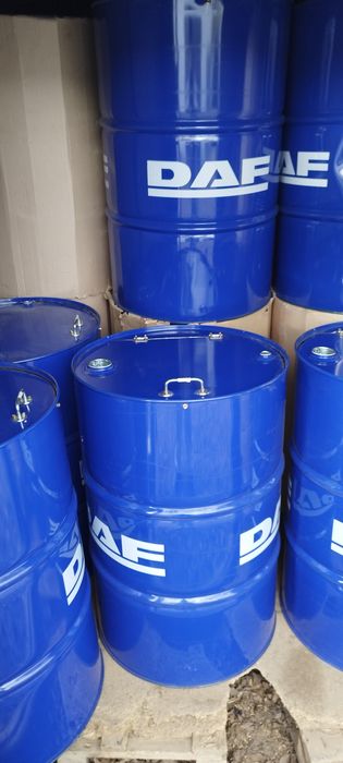 Продам Урна бочки 200л