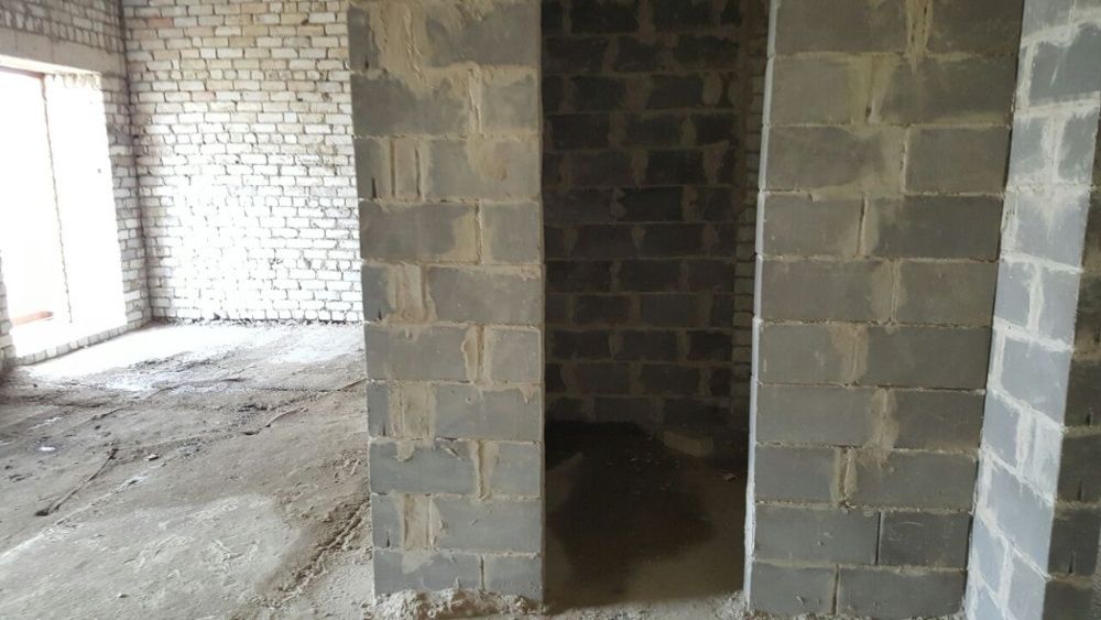 Продам здание в городе Семей