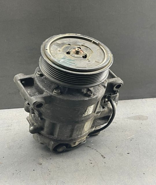 Bobina compresor AC 8E0 260 805BA Audi A8 D3/4E