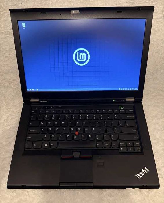 De colectie Lenovo T430 I5 16GB 120GB SSD
