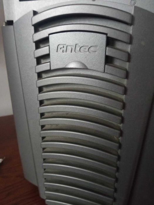 Personal Computer PENTIUM 4