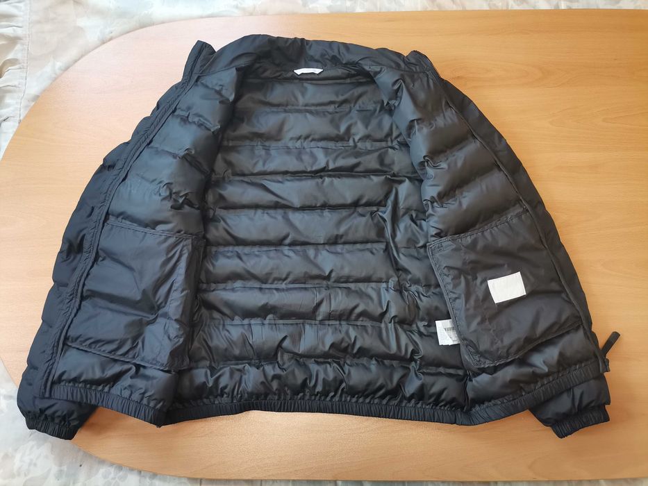 Мъжко пролетно яке ZARA