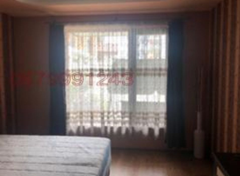 Дава се под наем Двустаен апартамент в ж.Зоопарк - 67 кв.м за 550 € - Снимка #7