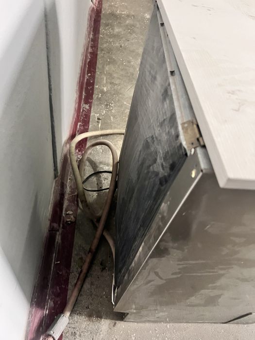 Посудомойка бесплатно (самовызов)