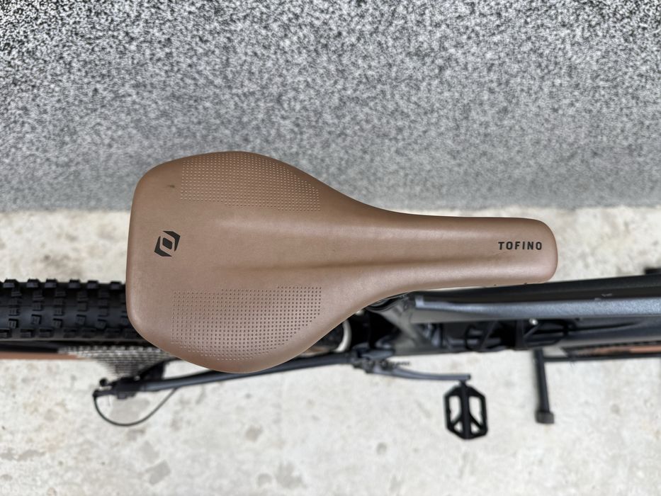 Scott Spark 29 XT 12 Full Suspension RockShox 130мм ПРЕМИУМ КЛАС