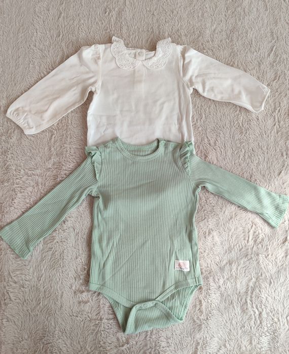 Лот за момиче ..