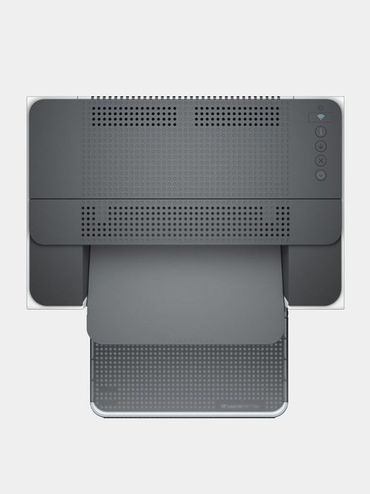 Срочно продается hp printer арзон