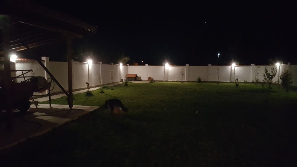 Продава се Къща в Плиска - 360 кв.м за 612 €/кв.м - Снимка #8