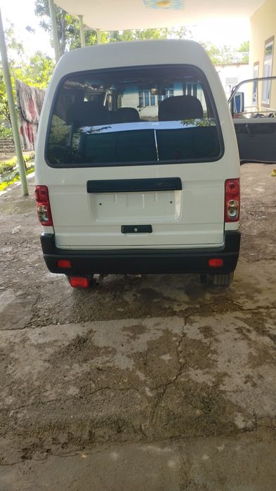 Дамас 2025 йил с