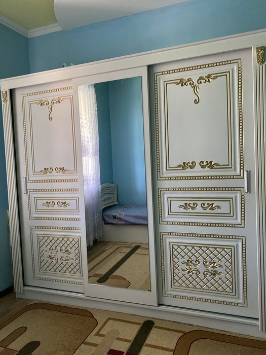 Детский мебель