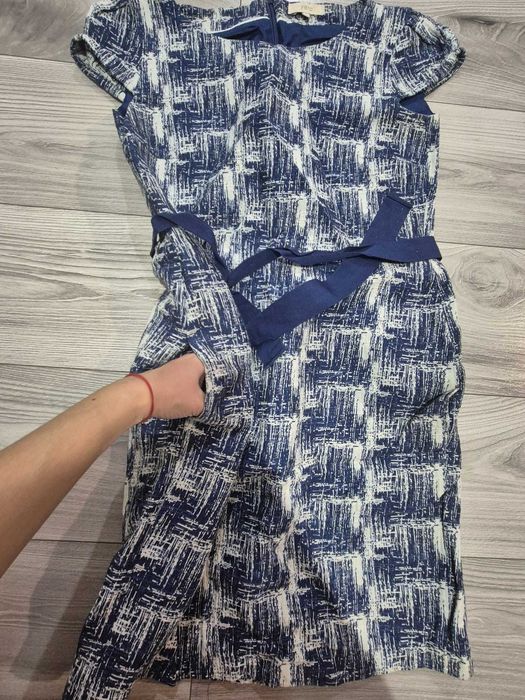 Rochie eleganta dama