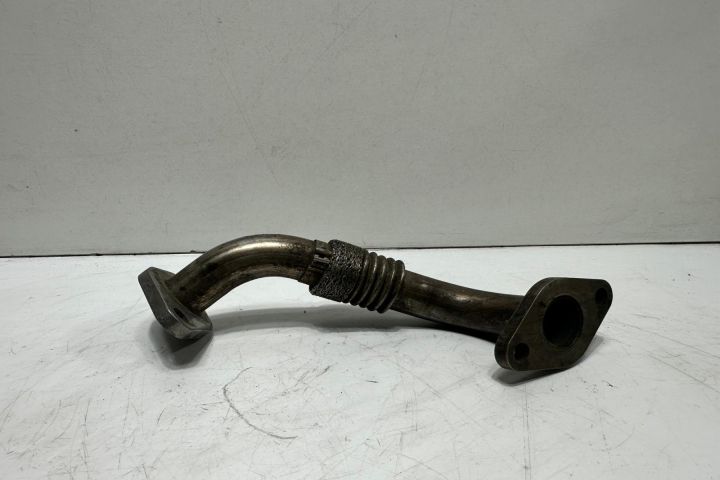 Conducta EGR 038131521Q Ford Galaxy prima generatie (facelift)