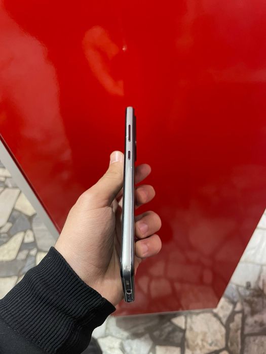 Samsung a52 128 gb ideal