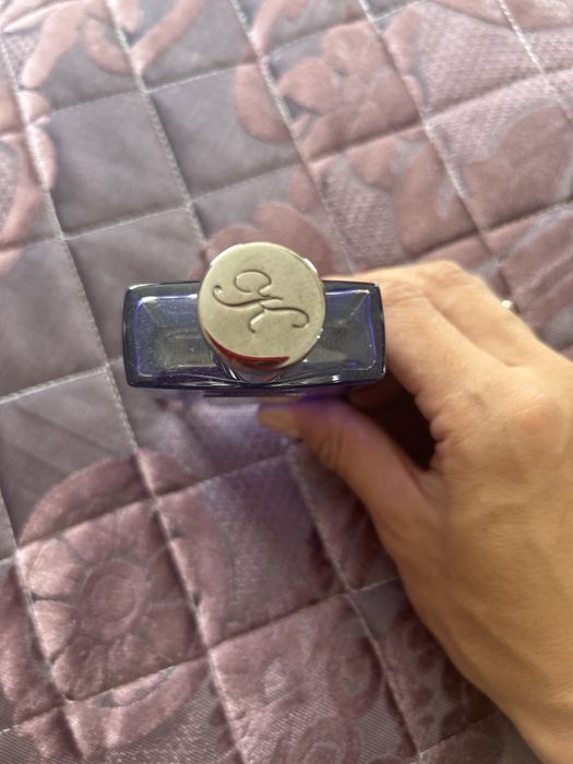 Продам духи оригинал