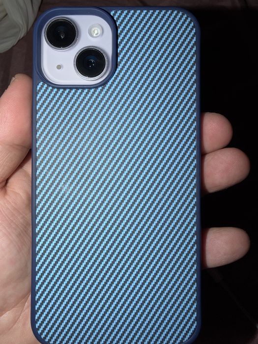 Айфон 14, 256 гб